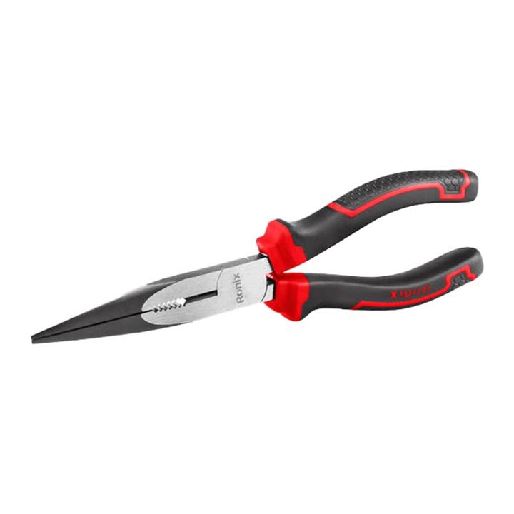 دم باریک رونیکس سری مکسی مدل RH-136